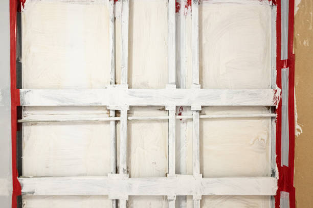 Best Commercial Mold Inspection  in Warrior, AL